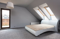 Woodcote bedroom extensions