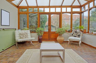 free Woodcote conservatory quotes