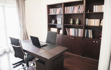 Woodcote home office construction leads